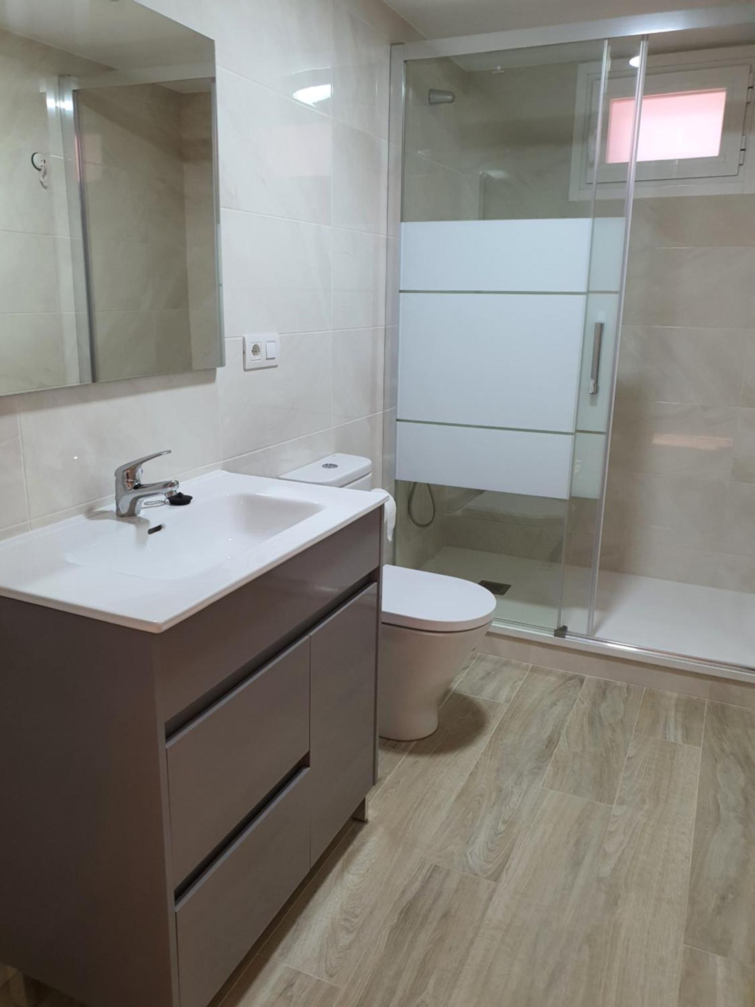 Amplio Atico 3 Habitaciones Bueu Exterior photo